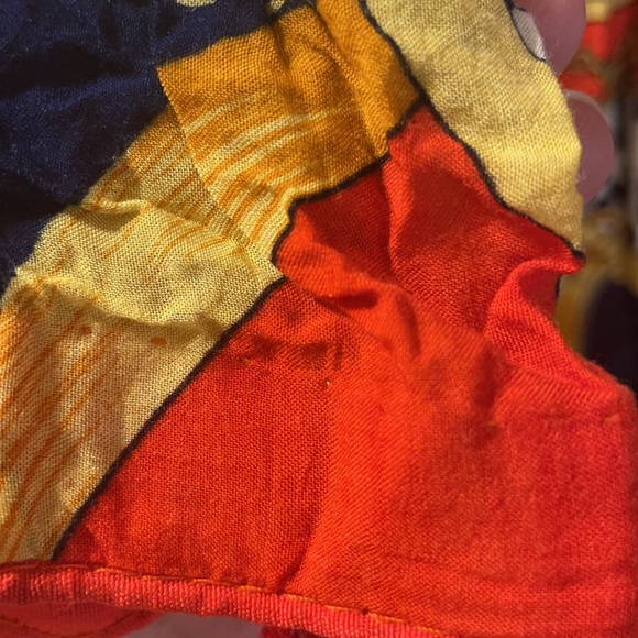 Chain print - Picture 7 of 7